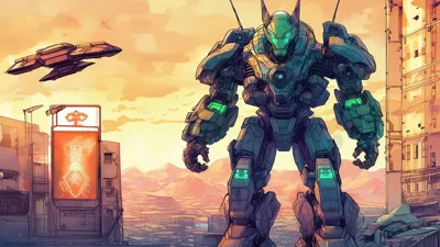 2025年8月30日坦克制造礼包码新鲜发布，手慢无